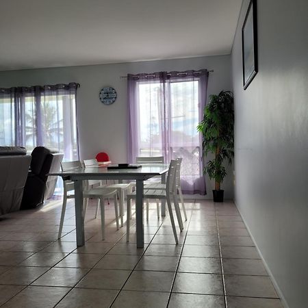 Apartament Blue Horizon Yeppoon Zewnętrze zdjęcie