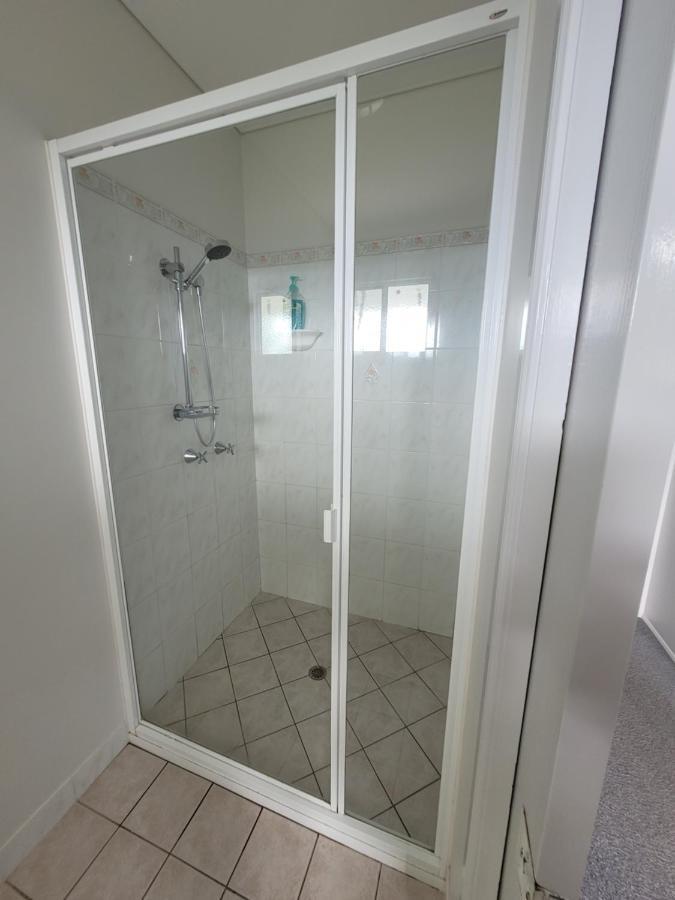 Apartament Blue Horizon Yeppoon Zewnętrze zdjęcie